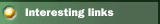 Interesting links