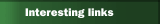 Interesting links