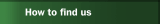 How to find us